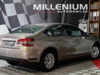 Citroen C5 1.6 VTI ATTRACTION BOITE AUTOMATIQUE - <small></small> 9.990 € <small>TTC</small> - #2