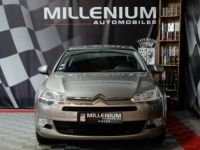 Citroen C5 1.6 VTI ATTRACTION BOITE AUTOMATIQUE - <small></small> 9.990 € <small>TTC</small> - #3