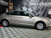 Citroen C5 1.6 VTI ATTRACTION BOITE AUTOMATIQUE - <small></small> 9.990 € <small>TTC</small> - #5