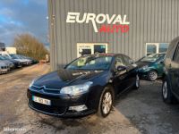 Citroen C5 2.0 140ch exclusive - <small></small> 5.990 € <small>TTC</small> - #1