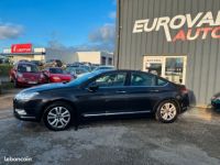 Citroen C5 2.0 140ch exclusive - <small></small> 5.990 € <small>TTC</small> - #5