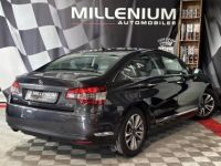 Citroen C5 2.0 BLUEHDI 150CH HYDRACTIVE MILLENIUM 1ERE MAIN - <small></small> 10.990 € <small>TTC</small> - #2