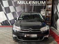 Citroen C5 2.0 BLUEHDI 150CH HYDRACTIVE MILLENIUM 1ERE MAIN - <small></small> 10.990 € <small>TTC</small> - #3