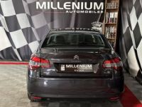 Citroen C5 2.0 BLUEHDI 150CH HYDRACTIVE MILLENIUM 1ERE MAIN - <small></small> 10.990 € <small>TTC</small> - #4