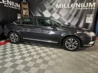 Citroen C5 2.0 BLUEHDI 150CH HYDRACTIVE MILLENIUM 1ERE MAIN - <small></small> 10.990 € <small>TTC</small> - #5