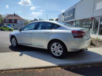 Citroen C5 2.0 Bluehdi 163 exclusive état exceptionnel - <small></small> 9.990 € <small>TTC</small> - #3