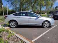 Citroen C5 2.0 Bluehdi 163 exclusive état exceptionnel - <small></small> 9.990 € <small>TTC</small> - #6