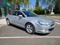 Citroen C5 2.0 Bluehdi 163 exclusive état exceptionnel - <small></small> 9.990 € <small>TTC</small> - #7