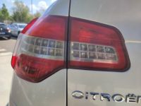 Citroen C5 2.0 Bluehdi 163 exclusive état exceptionnel - <small></small> 9.990 € <small>TTC</small> - #27