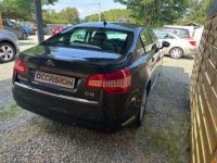 Citroen C5 2.0 HDi 136CH - <small></small> 4.490 € <small>TTC</small> - #2