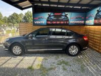 Citroen C5 2.0 HDi 136CH - <small></small> 4.490 € <small>TTC</small> - #4