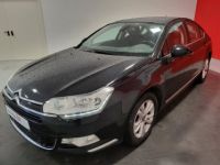 Citroen C5 2.0 HDI 140 CONFORT BVM6 + GPS - <small></small> 7.290 € <small>TTC</small> - #3