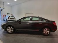 Citroen C5 2.0 HDI 140 CONFORT BVM6 + GPS - <small></small> 7.290 € <small>TTC</small> - #4