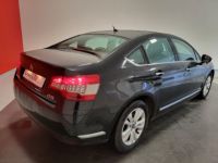 Citroen C5 2.0 HDI 140 CONFORT BVM6 + GPS - <small></small> 7.290 € <small>TTC</small> - #7