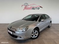 Citroen C5 2.0 HDi 140cv-2011 - <small></small> 5.900 € <small>TTC</small> - #1