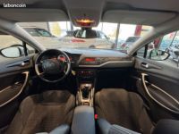 Citroen C5 2.0 HDi 140cv-2011 - <small></small> 5.900 € <small>TTC</small> - #5