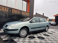 Citroen C5 2.0 HDI110 - <small></small> 2.490 € <small>TTC</small> - #1