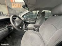 Citroen C5 2.0 HDI110 - <small></small> 2.490 € <small>TTC</small> - #3