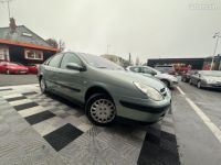 Citroen C5 2.0 HDI110 - <small></small> 2.490 € <small>TTC</small> - #8