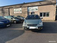 Citroen C5 2.0 HDI110 PACK - <small></small> 3.999 € <small>TTC</small> - #2