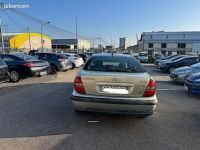 Citroen C5 2.0 HDI110 PACK - <small></small> 3.999 € <small>TTC</small> - #6