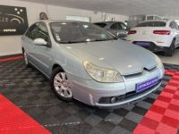 Citroen C5 2.2 HDi 16V 136 FAP Exclusive A - <small></small> 3.990 € <small>TTC</small> - #4