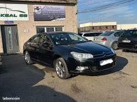 Citroen C5 2.2 HDI200 FAP SERIE NOIRE BVA6 - <small></small> 5.999 € <small>TTC</small> - #3