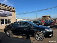 Citroen C5 2.2 HDI200 FAP SERIE NOIRE BVA6 - <small></small> 5.999 € <small>TTC</small> - #4