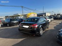 Citroen C5 2.2 HDI200 FAP SERIE NOIRE BVA6 - <small></small> 5.999 € <small>TTC</small> - #5