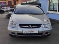 Citroen C5 3.0 i V6 24V 210cv 78000kms - <small></small> 4.990 € <small>TTC</small> - #2