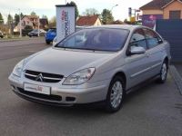 Citroen C5 3.0 i V6 24V 210cv 78000kms - <small></small> 4.990 € <small>TTC</small> - #3