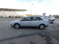 Citroen C5 3.0 i V6 24V 210cv 78000kms - <small></small> 4.990 € <small>TTC</small> - #4