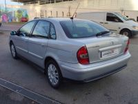 Citroen C5 3.0 i V6 24V 210cv 78000kms - <small></small> 4.990 € <small>TTC</small> - #5