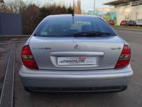 Citroen C5 3.0 i V6 24V 210cv 78000kms - <small></small> 4.990 € <small>TTC</small> - #6