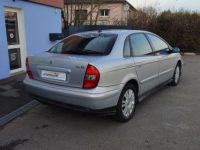 Citroen C5 3.0 i V6 24V 210cv 78000kms - <small></small> 4.990 € <small>TTC</small> - #7