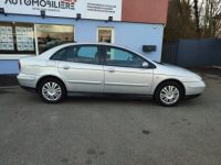 Citroen C5 3.0 i V6 24V 210cv 78000kms - <small></small> 4.990 € <small>TTC</small> - #8