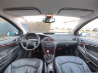 Citroen C5 3.0 i V6 24V 210cv 78000kms - <small></small> 4.990 € <small>TTC</small> - #11