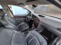 Citroen C5 3.0 i V6 24V 210cv 78000kms - <small></small> 4.990 € <small>TTC</small> - #19