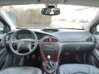 Citroen C5 3.0 i V6 24V 210cv 78000kms - <small></small> 4.990 € <small>TTC</small> - #27