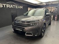 Citroen C5 AIRCROSS  1.2 PURETECH 130 CV Feel - <small></small> 12.990 € <small>TTC</small> - #1