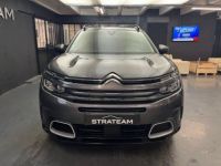 Citroen C5 AIRCROSS  1.2 PURETECH 130 CV Feel - <small></small> 12.990 € <small>TTC</small> - #2