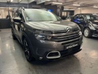 Citroen C5 AIRCROSS  1.2 PURETECH 130 CV Feel - <small></small> 12.990 € <small>TTC</small> - #7