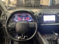 Citroen C5 AIRCROSS  1.2 PURETECH 130 CV Feel - <small></small> 12.990 € <small>TTC</small> - #33