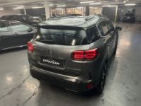 Citroen C5 AIRCROSS  1.2 PURETECH 130 CV Feel - <small></small> 12.990 € <small>TTC</small> - #50