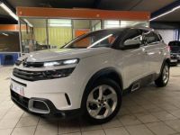 Citroen C5 Aircross  BlueHDi 130ch S&S Business + EAT8 E6.d-TEMP - <small></small> 15.990 € <small>TTC</small> - #1