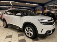 Citroen C5 Aircross  BlueHDi 130ch S&S Business + EAT8 E6.d-TEMP - <small></small> 15.990 € <small>TTC</small> - #3