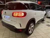 Citroen C5 Aircross  BlueHDi 130ch S&S Business + EAT8 E6.d-TEMP - <small></small> 15.990 € <small>TTC</small> - #5