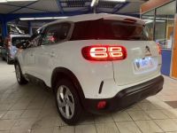 Citroen C5 Aircross  BlueHDi 130ch S&S Business + EAT8 E6.d-TEMP - <small></small> 15.990 € <small>TTC</small> - #8