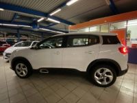 Citroen C5 Aircross  BlueHDi 130ch S&S Business + EAT8 E6.d-TEMP - <small></small> 15.990 € <small>TTC</small> - #9