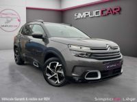 Citroen C5 Aircross 1.2 - <small></small> 20.999 € <small>TTC</small> - #1